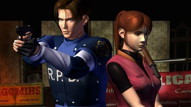 《古墓奇兵》都排不進前五！IGN評選史上最佳PS1遊戲