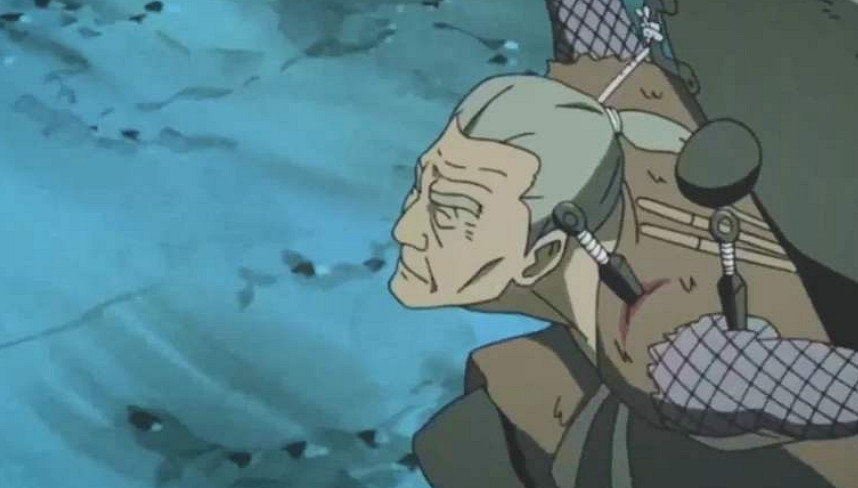 《火影忍者》等級劃分排行詳細一覽 《火影忍者》等級劃分排行詳細一覽