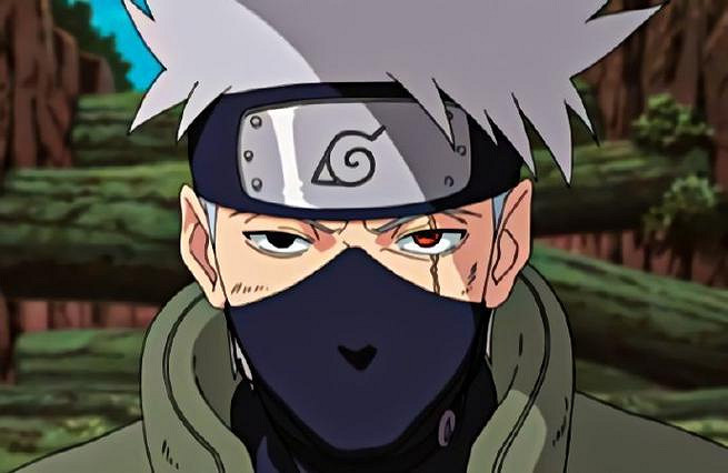 《火影忍者》等級劃分排行詳細一覽 《火影忍者》等級劃分排行詳細一覽