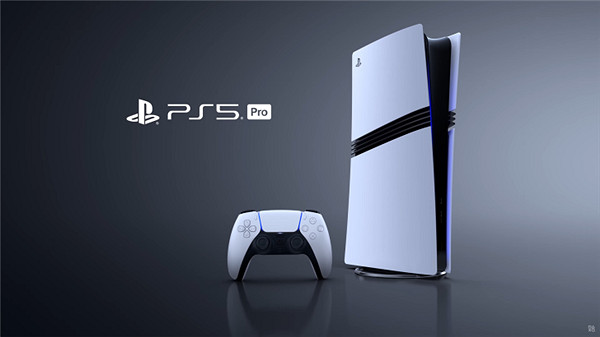 索尼回應FSR4登陸PS5 Pro傳聞：它就是新版本的PSSR
