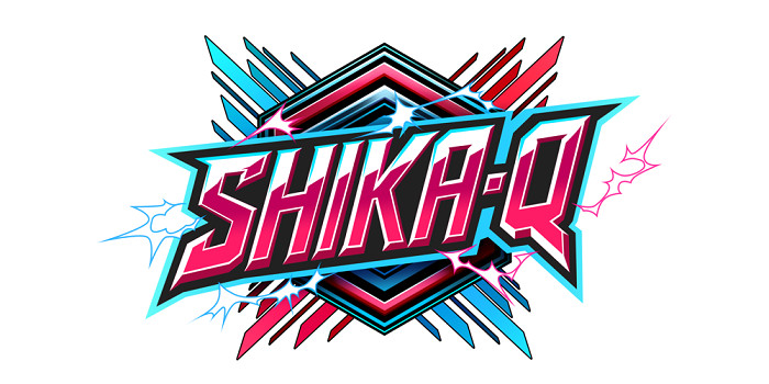 《SHIKA-Q》2025年秋季全球登上Switch/PS4/PS5