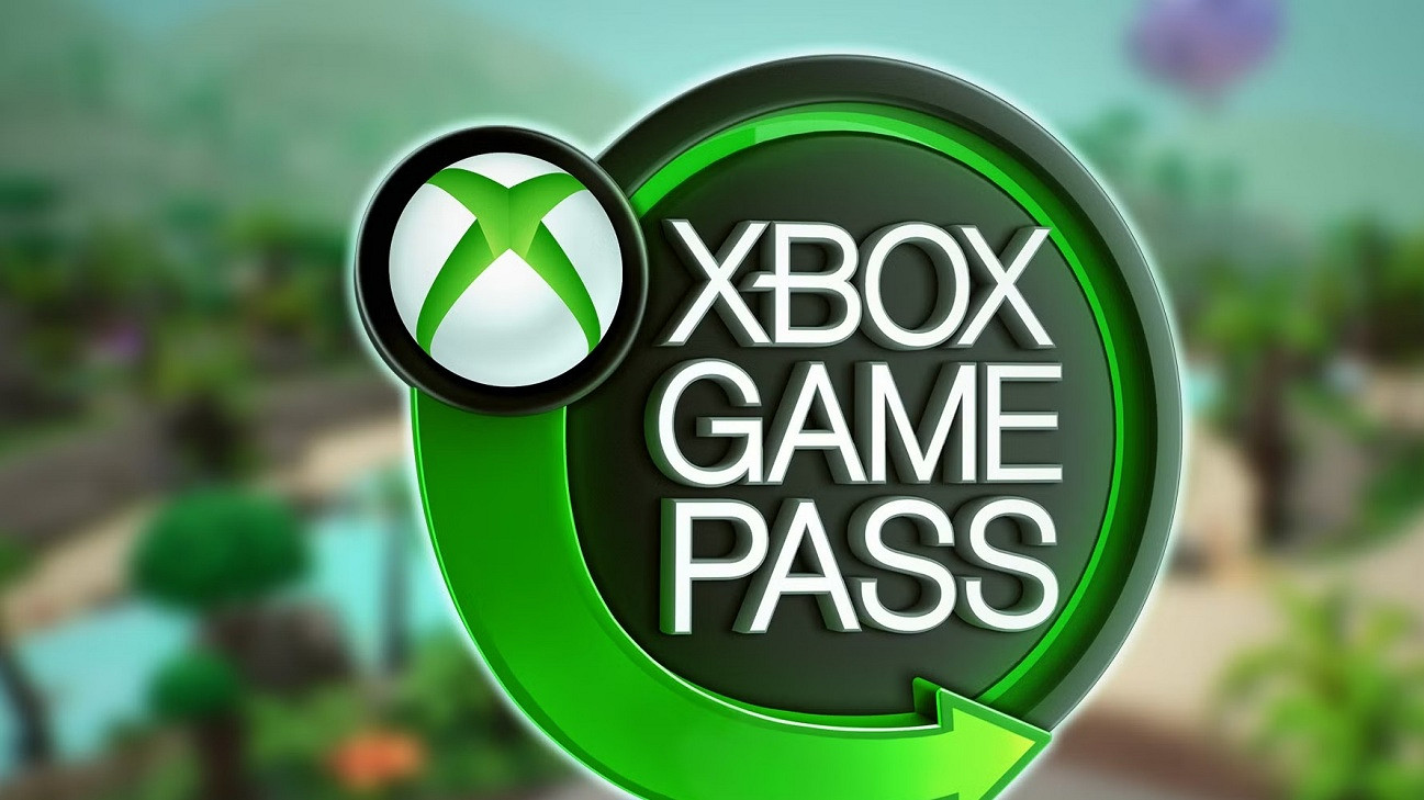 離庫僅半年!《汪汪隊立大功世界》重返 Xbox Game Pass (XGP) 遊戲庫 離庫僅半年!《汪汪隊立大功世界》重返 Xbox Game Pass (XGP) 遊戲庫