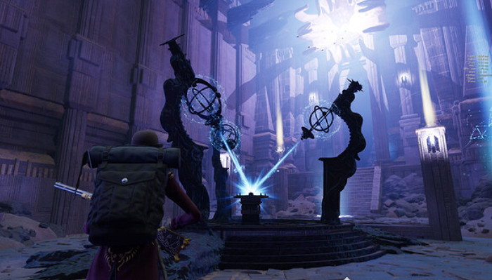 《夜鶯傳說》傳說肉塊解鎖方式