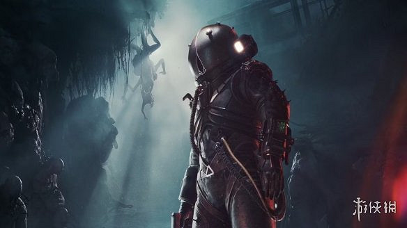 早報：《沉默之丘f》預載時間及容量公布！《邊緣禁地4》支援獨立難度