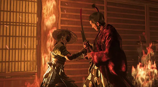 即將發售!《刺客教條 影》&quot;淡路之爪&quot;全球解鎖時間公布