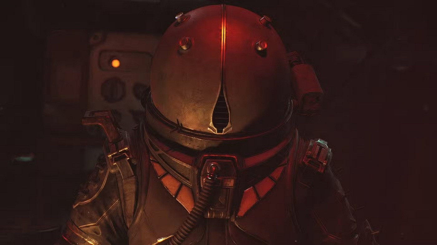 《時間旅者：重生曙光》發布首個更新檔！修復存檔問題