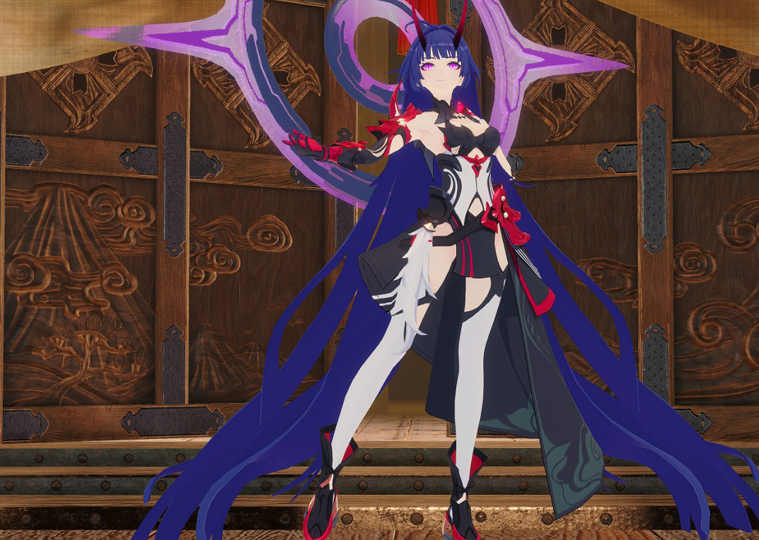 《魔物獵人:崛起》mod下載地址介紹 《魔物獵人:崛起》mod下載地址介紹