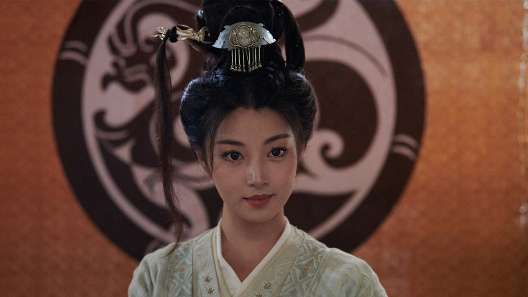 《蜀漢再臨：源起》9月14日Steam發售！震撼低價9.9元