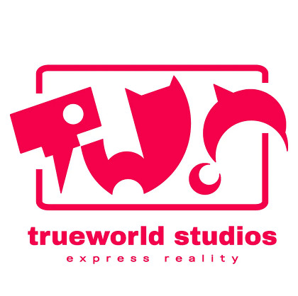 Boss-Rush FPS《不屈者（UNYIELDER）》將於9月29日正式發售！登陸Steam®與Epic Games Store，最新預告片同步公開！