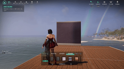 《七日世界》內容全面更新,逆軌星臨活動玩法大升級 《七日世界》內容全面更新,逆軌星臨活動玩法大升級