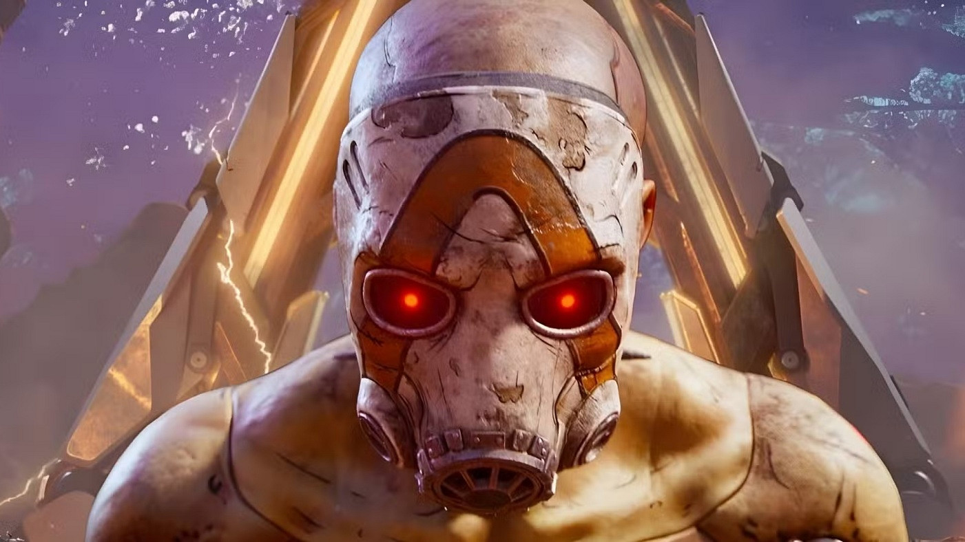 曝《邊緣禁地4》媒體評分今晚8點解禁！你認為多少分？