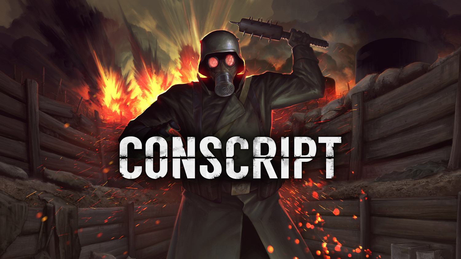 9月PS+二三檔會免遊戲：《女神異聞錄5：戰略版》等！