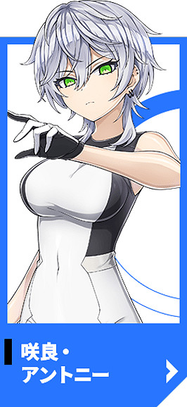 《洶湧海豚》推出「海豚祭」主題活動並開放新卡池 《洶湧海豚》推出「海豚祭」主題活動並開放新卡池