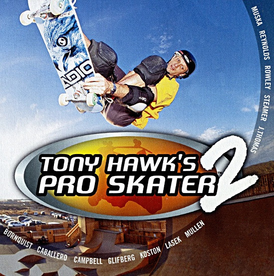 《古墓奇兵》都排不進前五！IGN評選史上最佳PS1遊戲