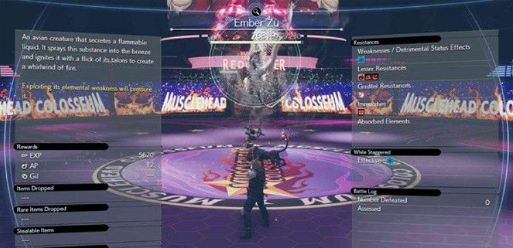 《最終幻想7重生》全萬能幫手任務攻略 《最終幻想7重生》全萬能幫手任務攻略