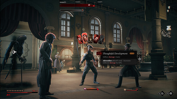 《奇喚士》PS5價格介紹