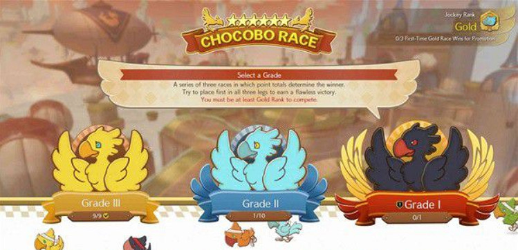 《最終幻想7重生》全萬能幫手任務攻略 《最終幻想7重生》全萬能幫手任務攻略