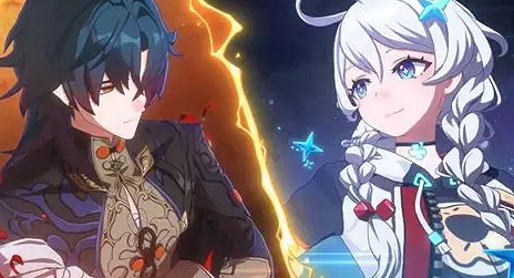 米哈遊新作《崩壞：因緣精靈》即將上線！