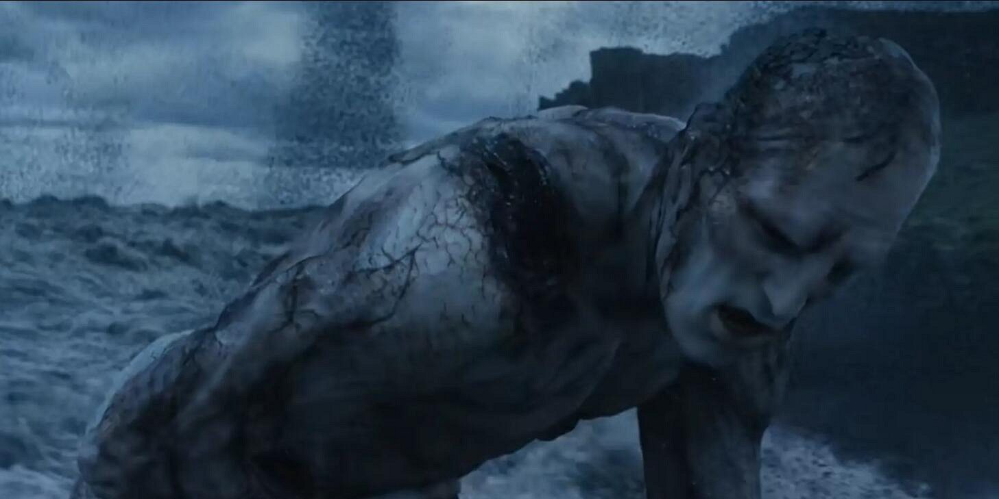 《異形》普羅米修斯和異形詳細關係介紹