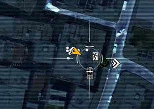 《幽靈線東京》靈異照片任務地點一覽