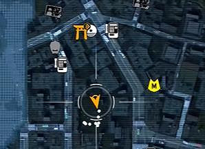 《幽靈線東京》靈異照片任務地點一覽