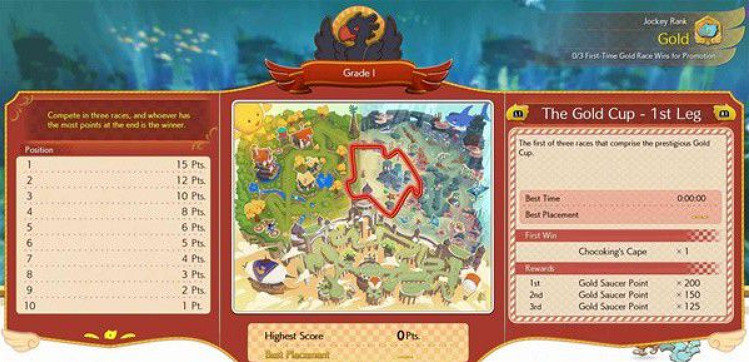 《最終幻想7重生》全萬能幫手任務攻略 《最終幻想7重生》全萬能幫手任務攻略