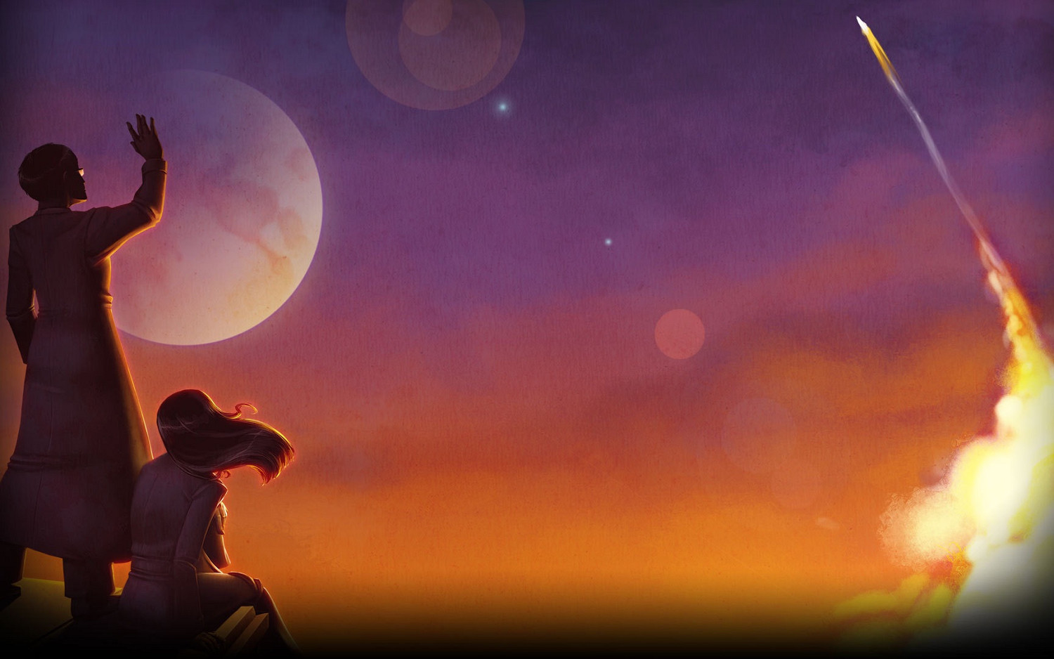 當流行成為過去：那些逐漸消失的遊戲類型