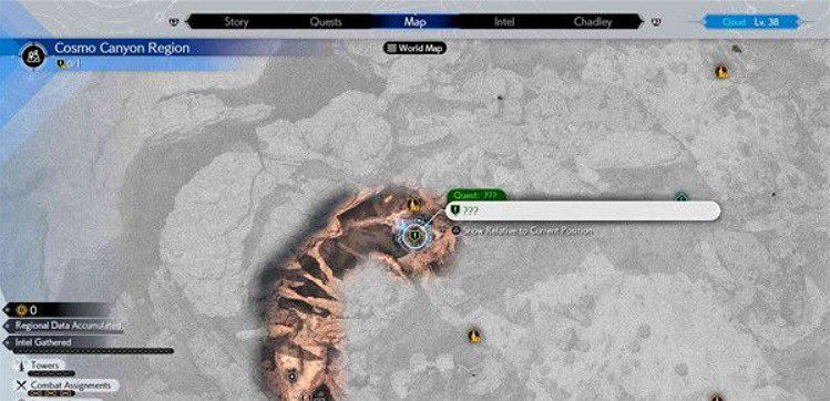 《最終幻想7重生》全萬能幫手任務攻略 《最終幻想7重生》全萬能幫手任務攻略