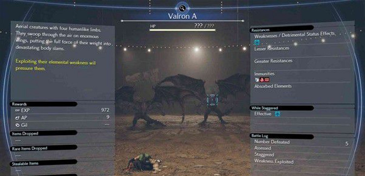 《最終幻想7重生》全萬能幫手任務攻略 《最終幻想7重生》全萬能幫手任務攻略