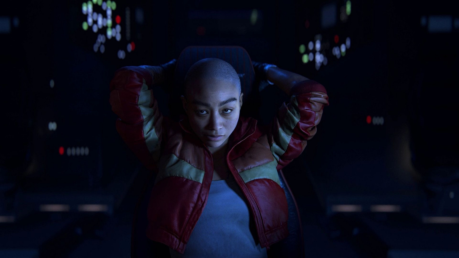 頑皮狗透露未來方向：《異端先知》成功或推出續作