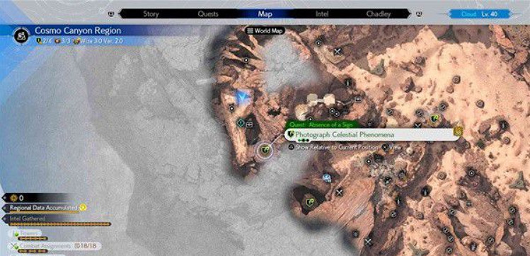 《最終幻想7重生》全萬能幫手任務攻略 《最終幻想7重生》全萬能幫手任務攻略