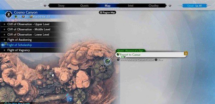 《最終幻想7重生》全萬能幫手任務攻略 《最終幻想7重生》全萬能幫手任務攻略