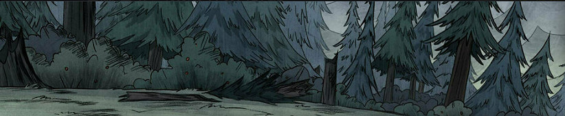 《饑荒連線版》重大新聞!“遠古回響”將於下周五更新 《饑荒連線版》重大新聞!“遠古回響”將於下周五更新