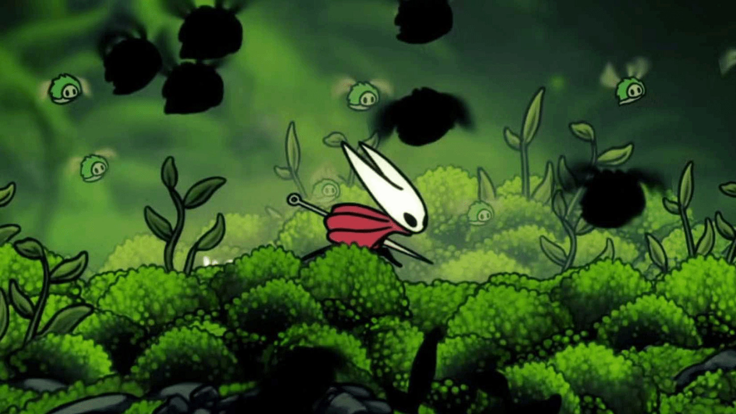 幾乎全是PC玩家!《絲之歌》PS平台活躍玩家數不足1% 幾乎全是PC玩家!《絲之歌》PS平台活躍玩家數不足1%