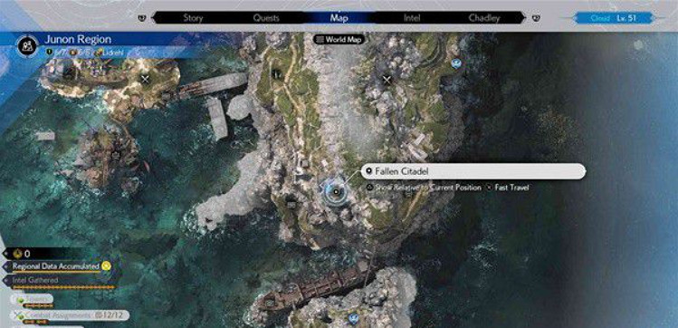 《最終幻想7重生》全萬能幫手任務攻略 《最終幻想7重生》全萬能幫手任務攻略