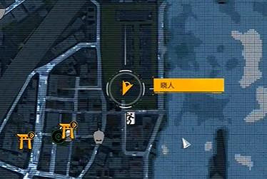 《幽靈線東京》靈異照片任務地點一覽