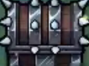 《魔法工藝》保險箱開啟方法