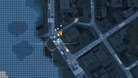 《幽靈線東京》靈異照片任務地點一覽