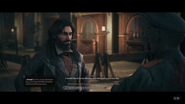 《奇喚士》PS5價格介紹