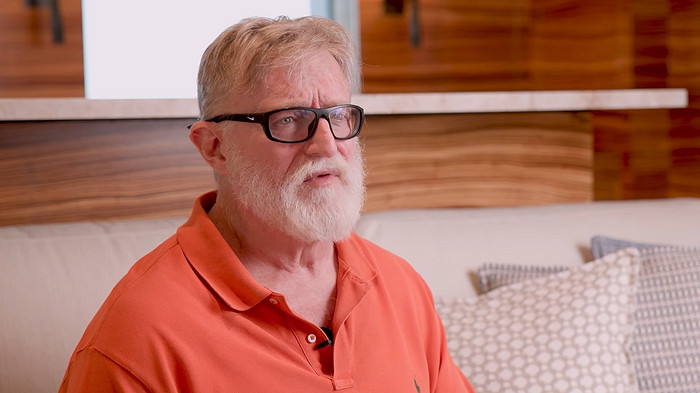 又菜又愛玩!G胖沉迷Dota2: 每周至少被噴一次noob 又菜又愛玩!G胖沉迷Dota2: 每周至少被噴一次noob