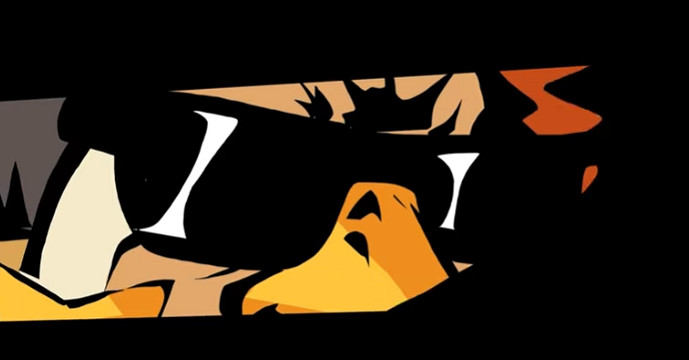 Roguelike 生存新作《魔雞馬奇克 2》正式Steam上線