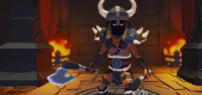 《靈魂石倖存者》老虎攻速提升方法