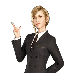 《最終幻想7重生》全角色介紹