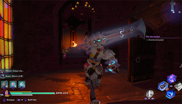 《尋路者》下載方法