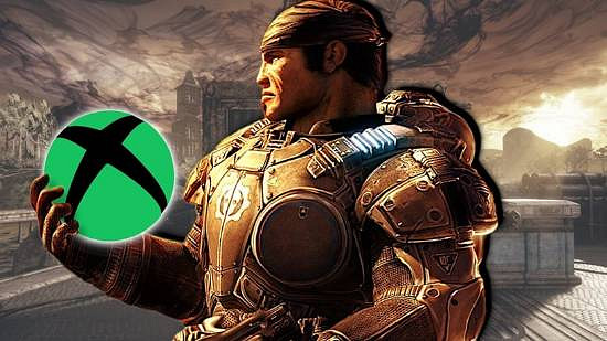 重製版發布"喚醒"老IP!《戰爭機器2》玩家數量暴漲 重製版發布"喚醒"老IP!《戰爭機器2》玩家數量暴漲