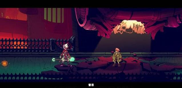 《聚點危機英雄聯盟外傳》新手教學指南 新手怎麽玩？