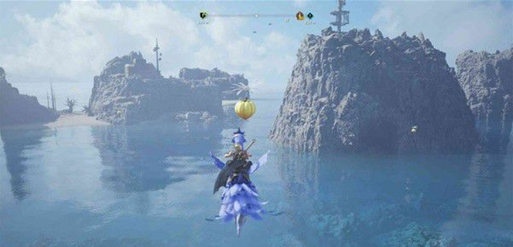 《最終幻想7重生》全萬能幫手任務攻略 《最終幻想7重生》全萬能幫手任務攻略