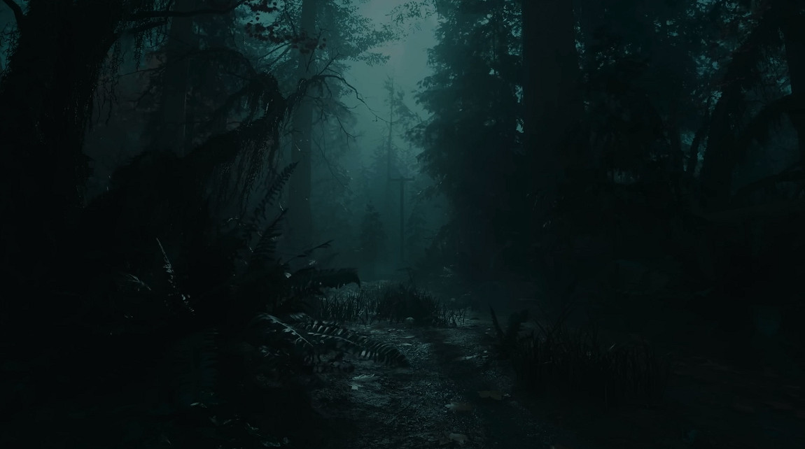 《心靈殺手2》湖邊小屋dlc價格介紹