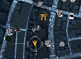 《幽靈線東京》靈異照片任務地點一覽