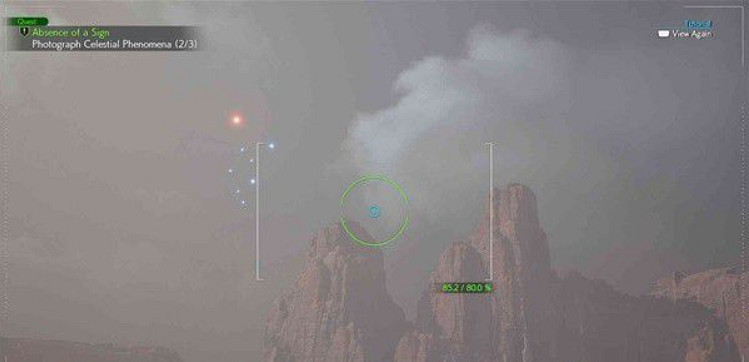 《最終幻想7重生》全萬能幫手任務攻略 《最終幻想7重生》全萬能幫手任務攻略